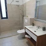 Cinque Stelle Lejlighedshotel Cluj-Napoca