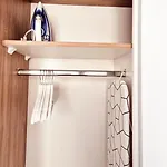 Apartahotel Cinque Stelle 3*