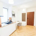 Aparthotel Cinque Stelle Kluž