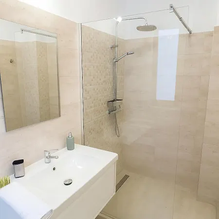 Cinque Stelle 4* Kolozsvár