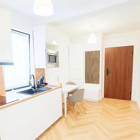 Aparthotel Cinque Stelle Kluž