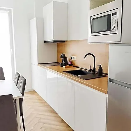 Cinque Stelle 3* Cluj-Napoca