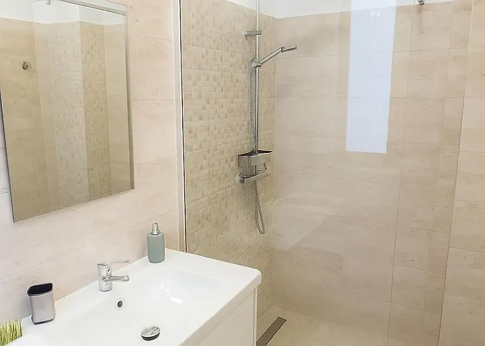 Cinque Stelle 4* Κλουζ-Ναπόκα