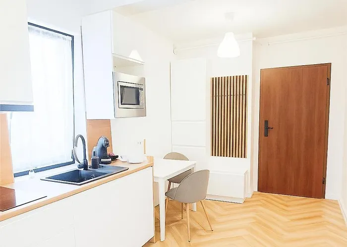 Aparthotel Cinque Stelle Kluž